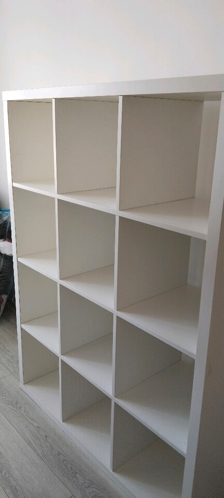 ev eşyaları - 15