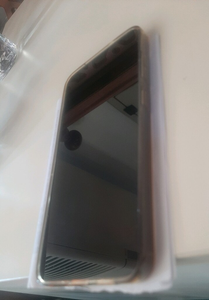 YD S25 PLUS - 4