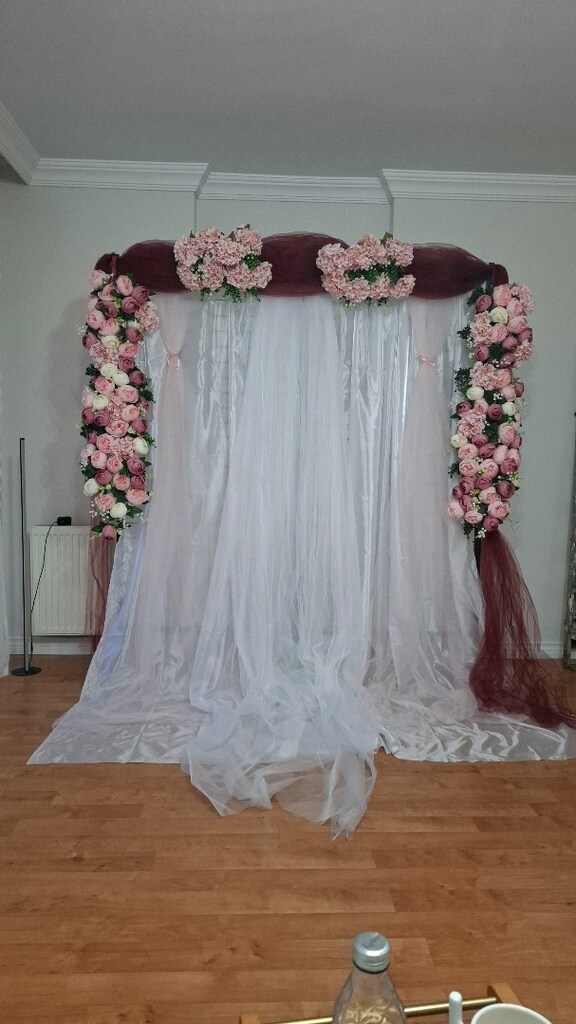 stand Nisan için söz için düğün için