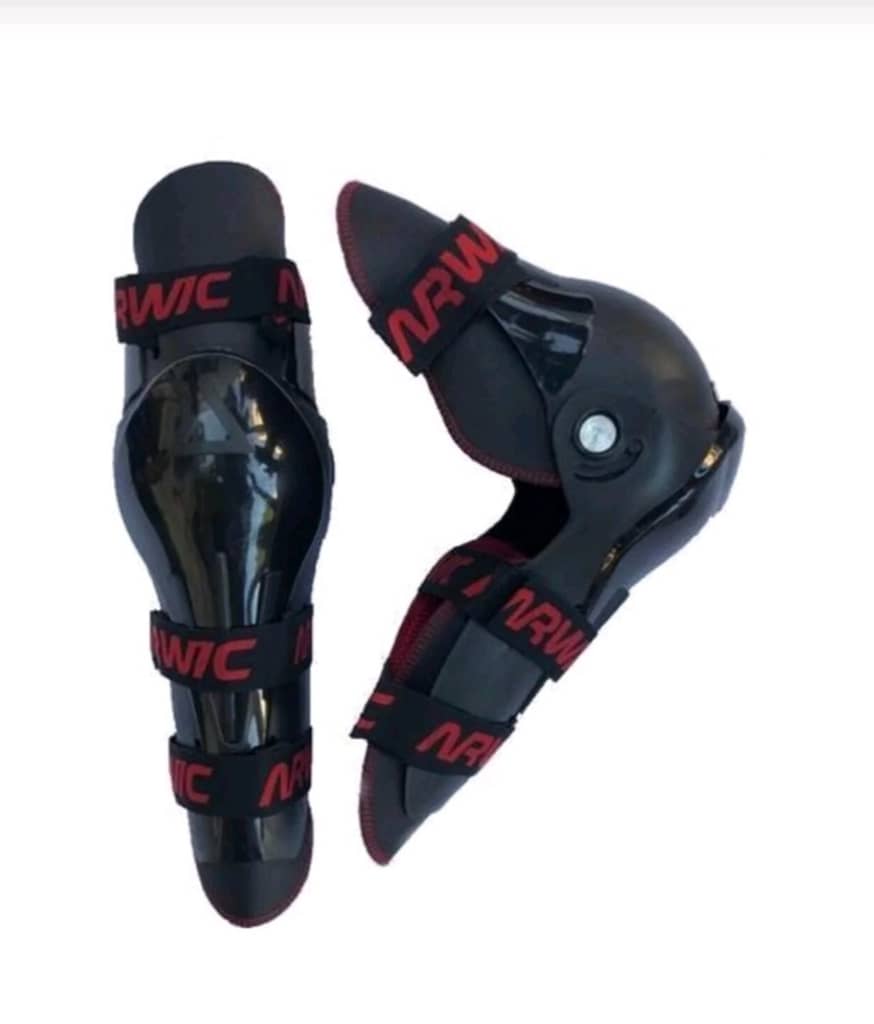Arwic motorcu dizligi mafsallı - 2