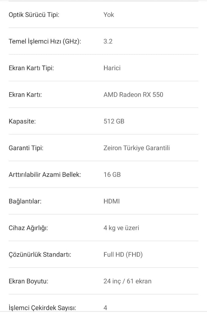 oyun bilgisayarı - 10