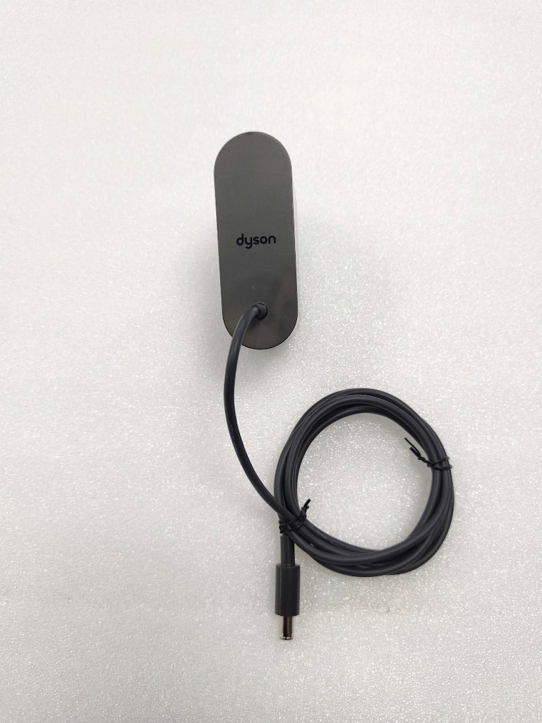DYSON HAVA TEMİZLEYİCİ ADAPTÖRÜ - 2
