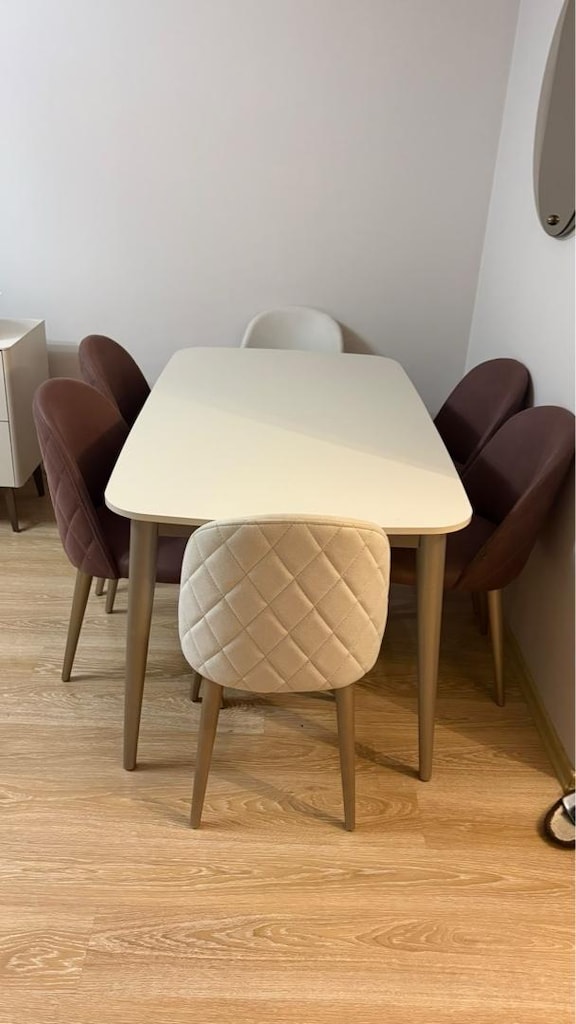 Doğtaş Salon Takımı - 10