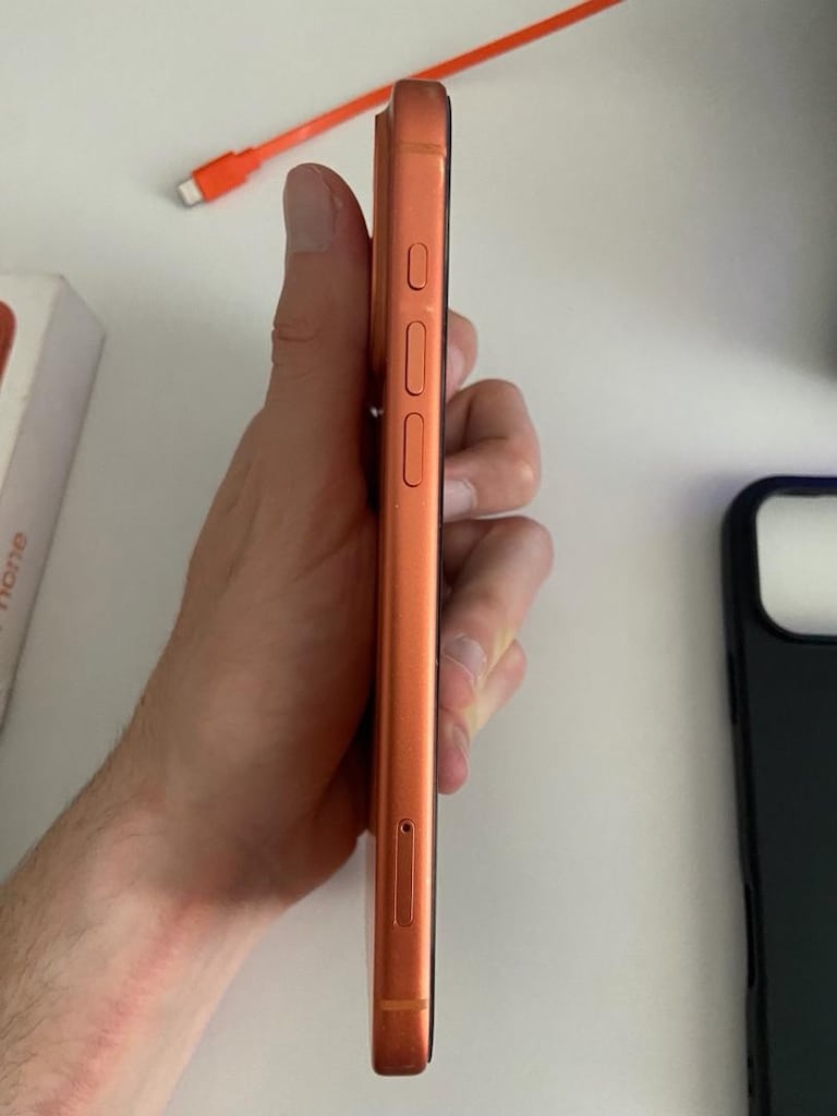 iphone 17 pro max - 6