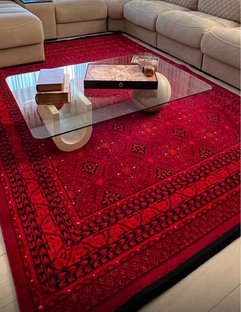 halı 6 m2 - 3