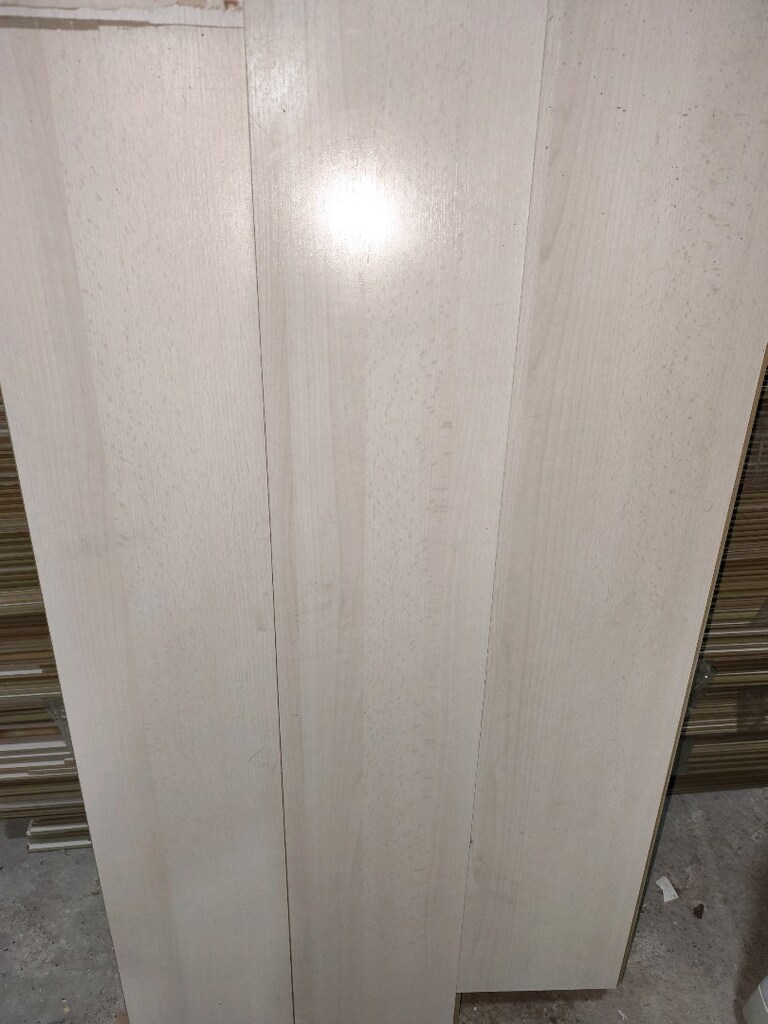 laminat parke sıfır ürün - 6