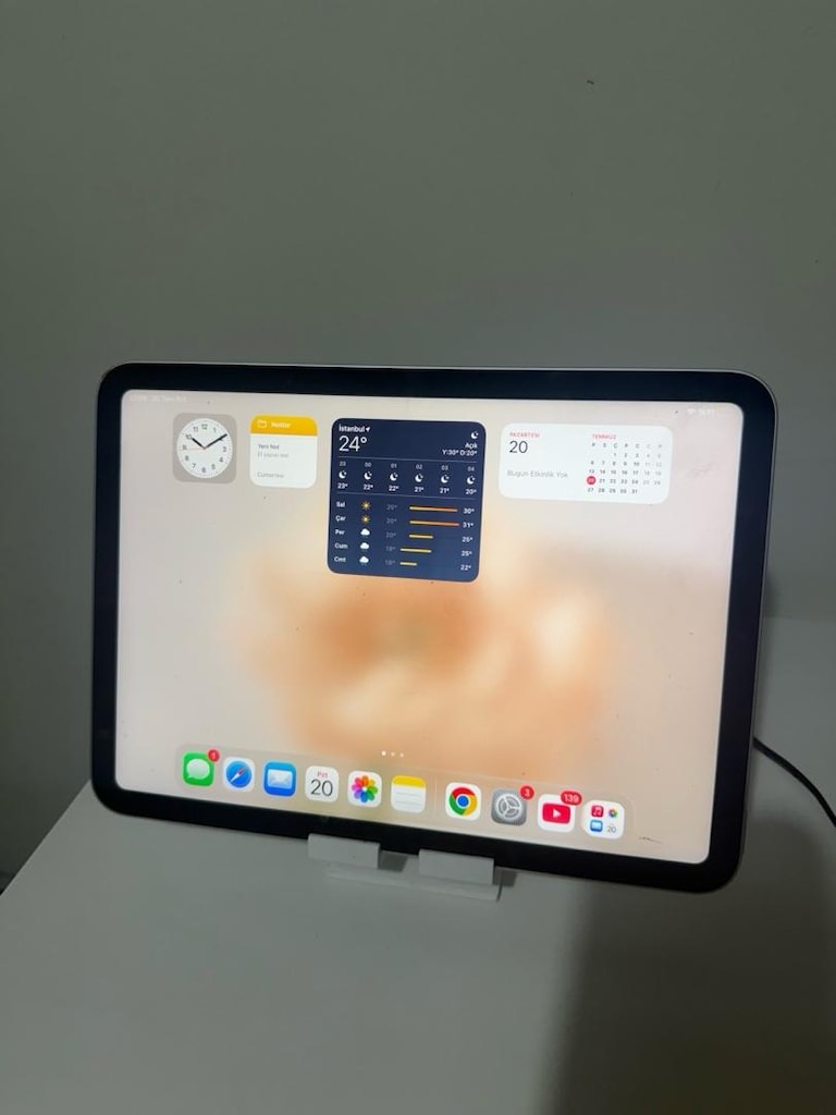 ıpad a16 - 2