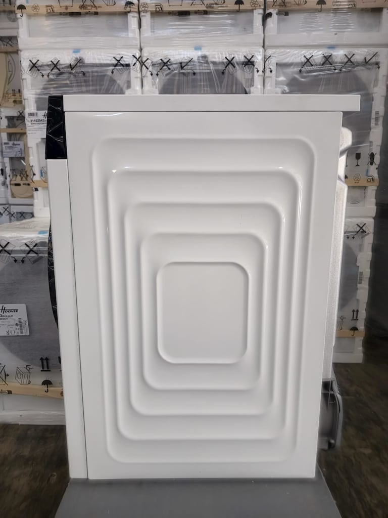 Altus Al Km 1160 11 Kg Isı Pompalı Kurutma Makinesi (Outlet) - 6