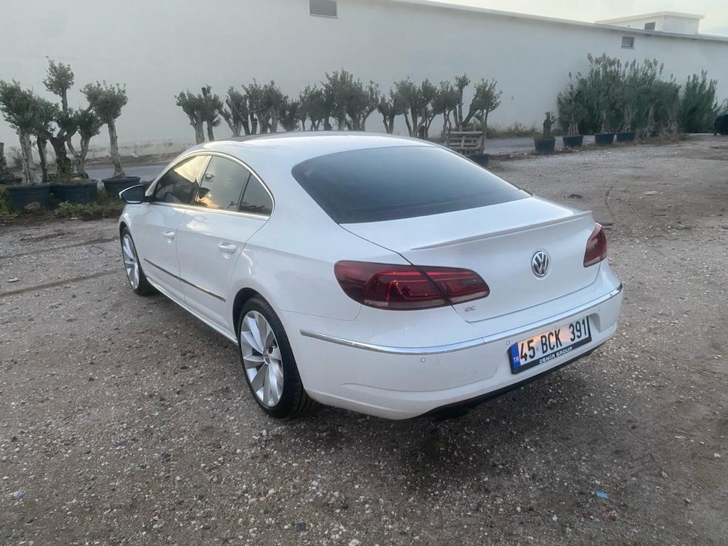 Wosvogen cc değişensiz - 5