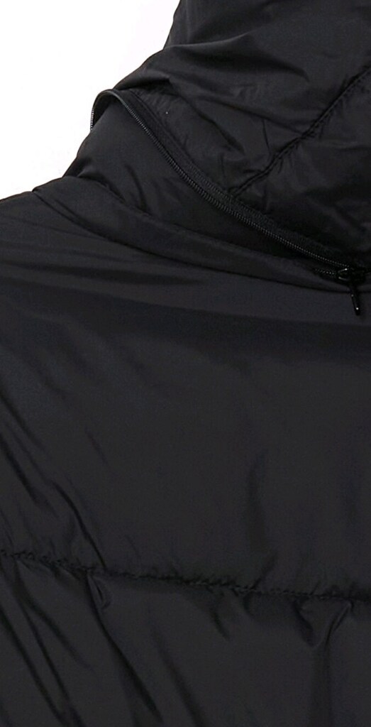 LC Waikiki Erkek Şişme Mont XLL - 8
