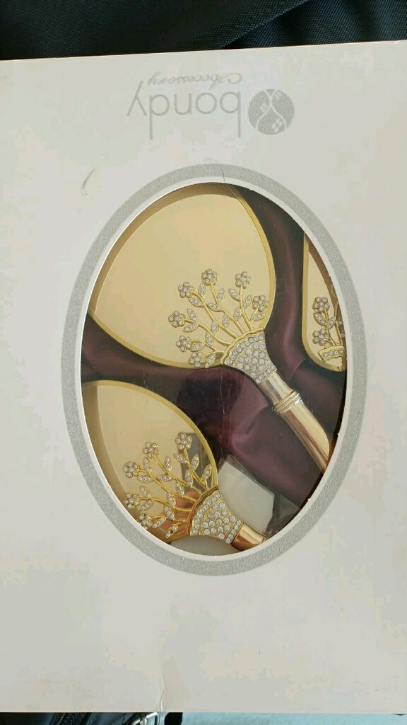 Sıfır Tarak Seti - 2