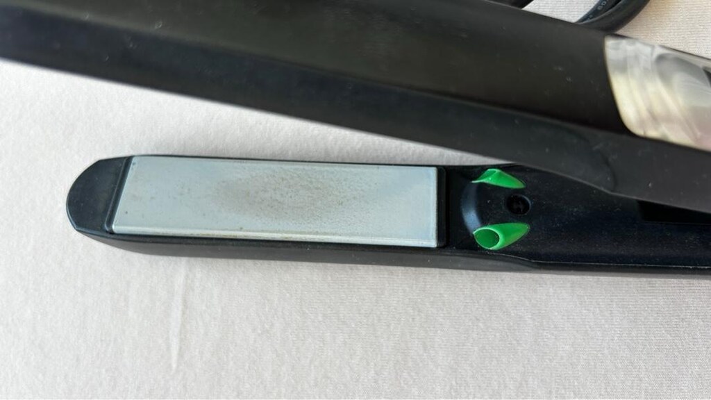 Braun Statin Hair 7 Saç Düzleştiricisi - 4