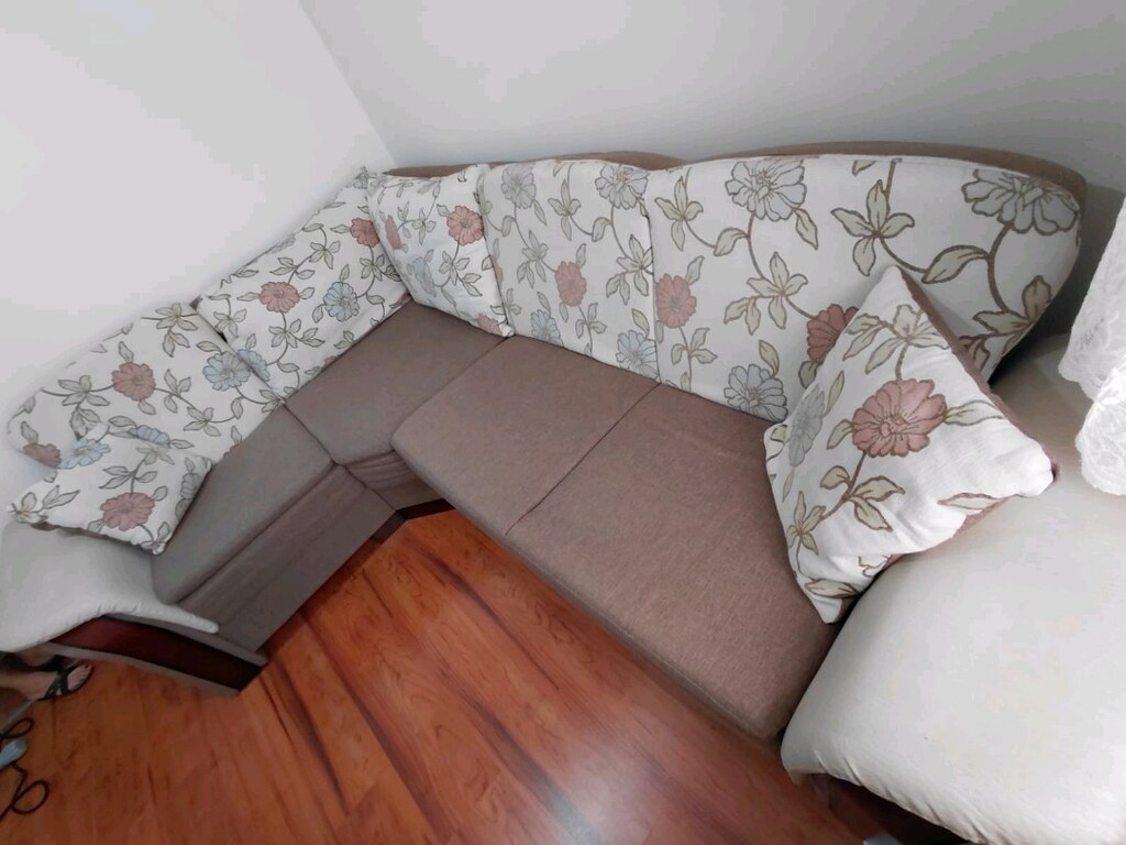 koltuk takımı - 7