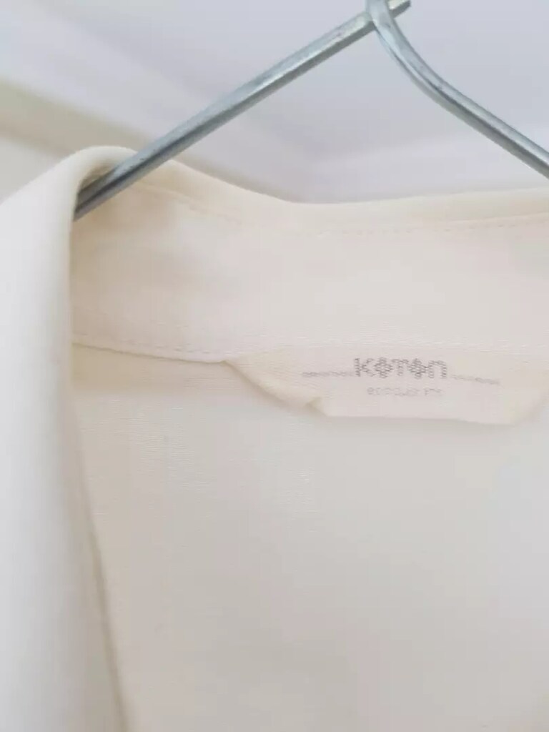 Large beden marka gönlekler tanesi 100 TL - 8