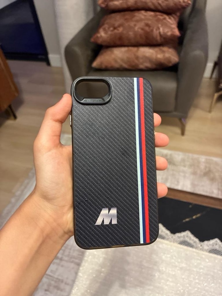 ıphone 8 - 4