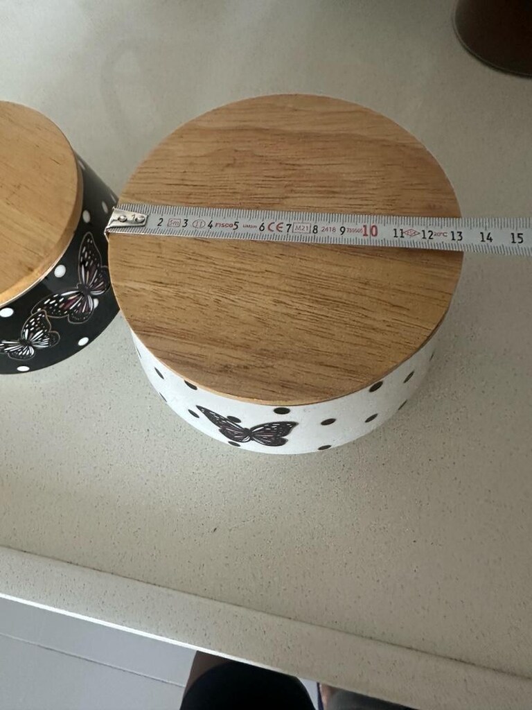 ikili saklama kabi - 5