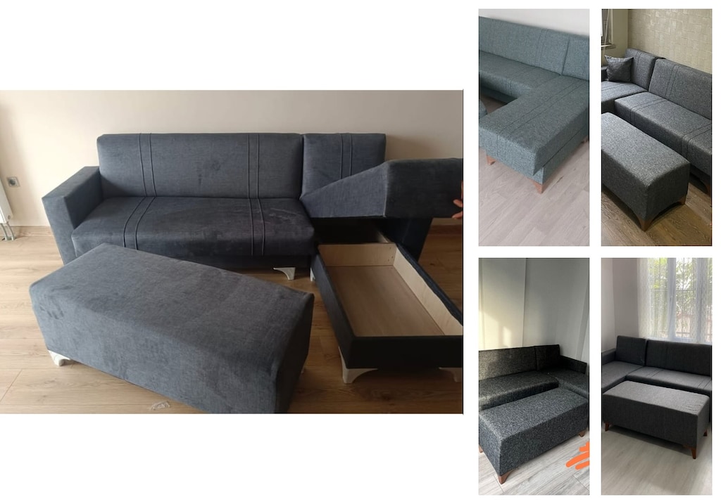 l koltuk köşe koltuk bbnjsrngry - 5