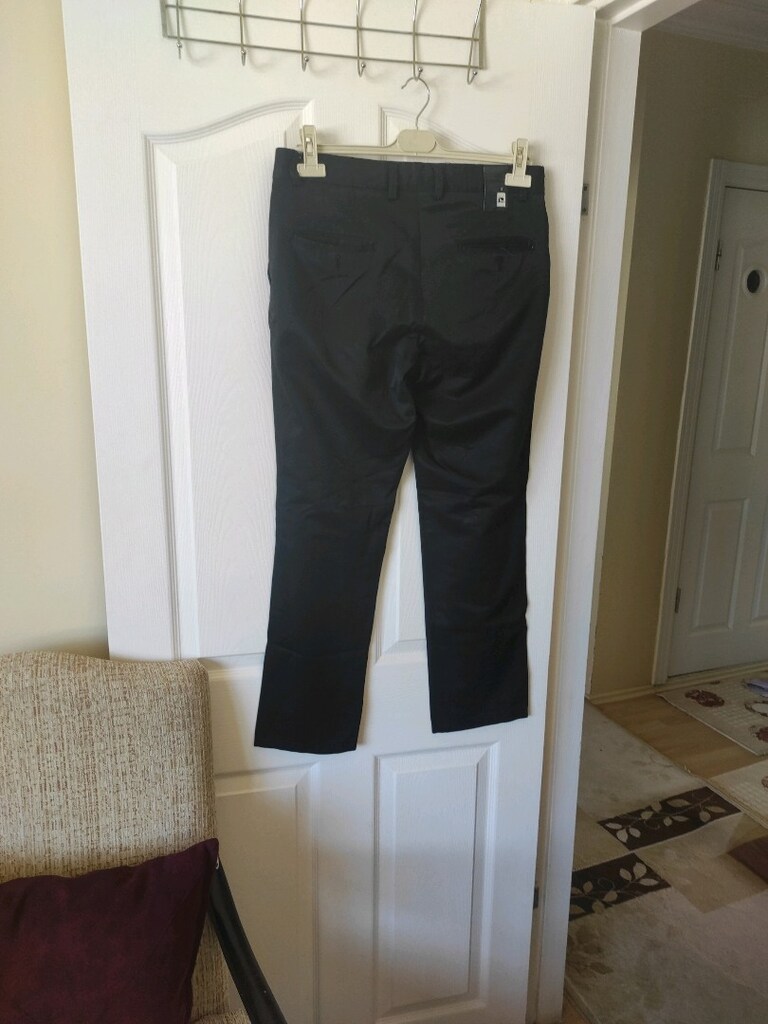 erkek pantolon - 3