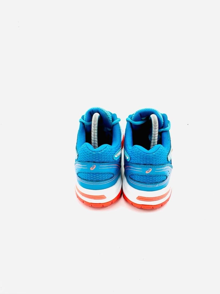 Asics Gel Parkur Ayakkabısı - 6