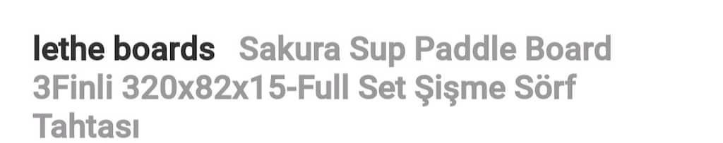 sup board - 4