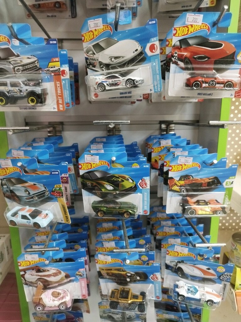 Hotwhells audi r8 lam. tekli ikili alım - 2