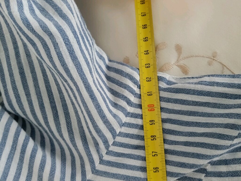 Gömlek - 5