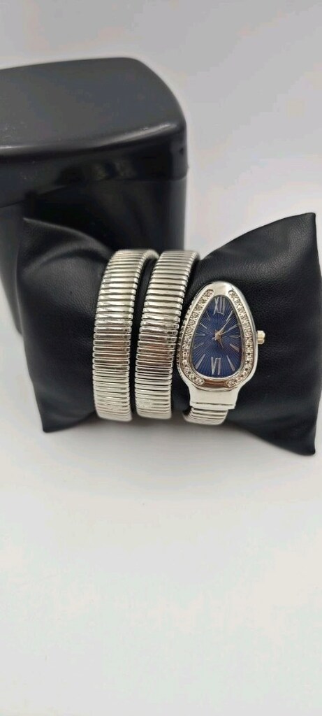 Saat - 5