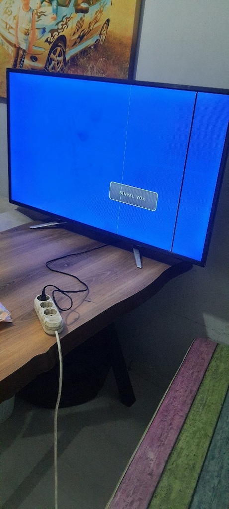 106 EKRAN TV AWOX - 3