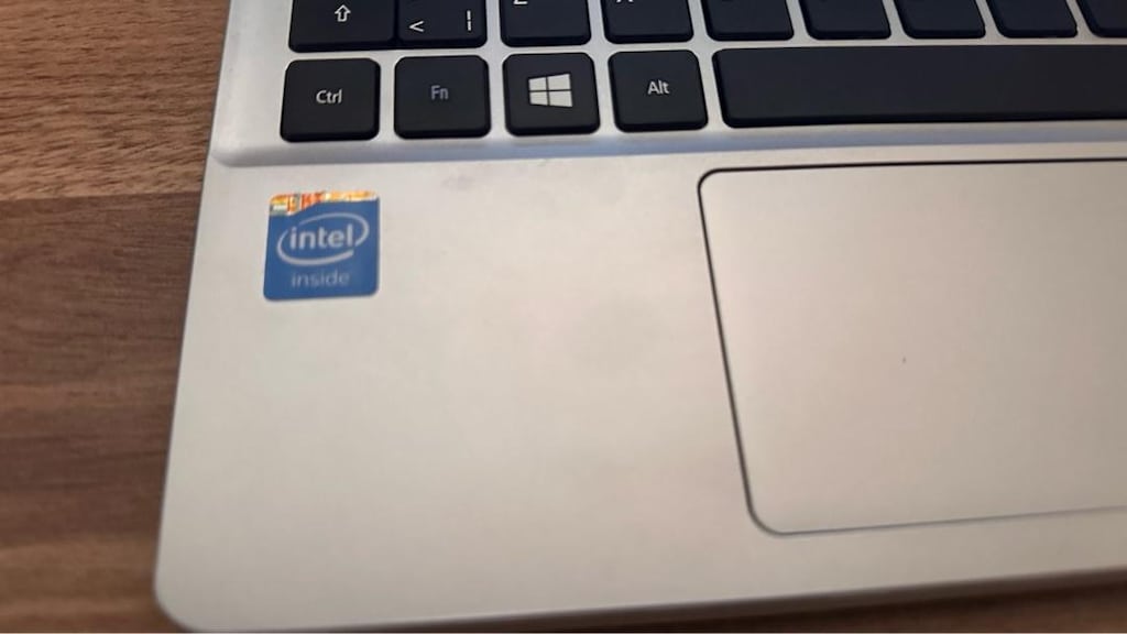 11 inc acer mini laptop cok temiz harika urun - 5