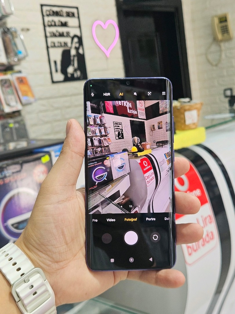 Xiaomi Mi Note 10 Lite - 3