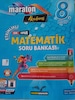 LGS MATEMATİK KAYNAK KİTAPLAR. - 3