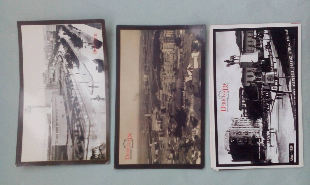 kartpostal - 12