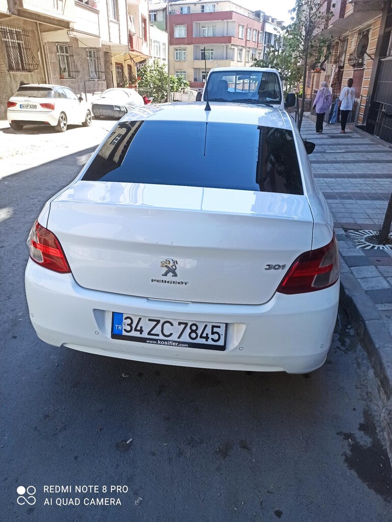 Acil degisensiz tertemiz - 4