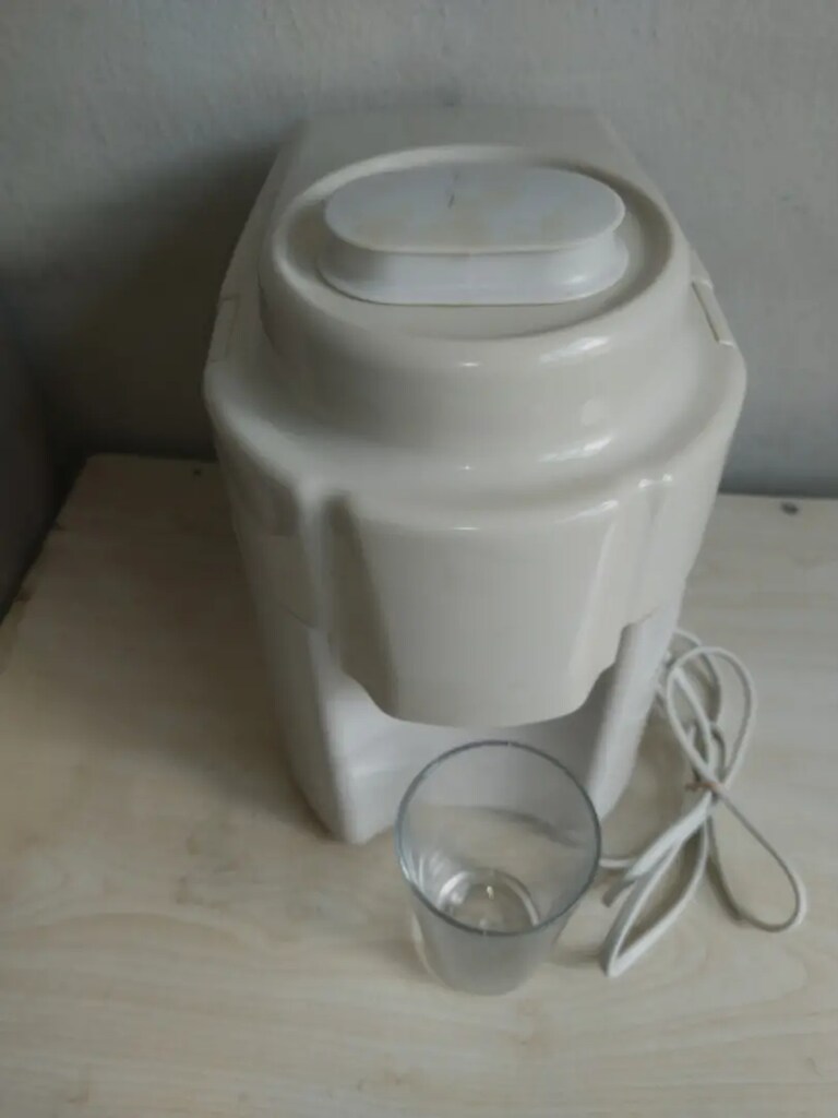 Mouliment marka - 4