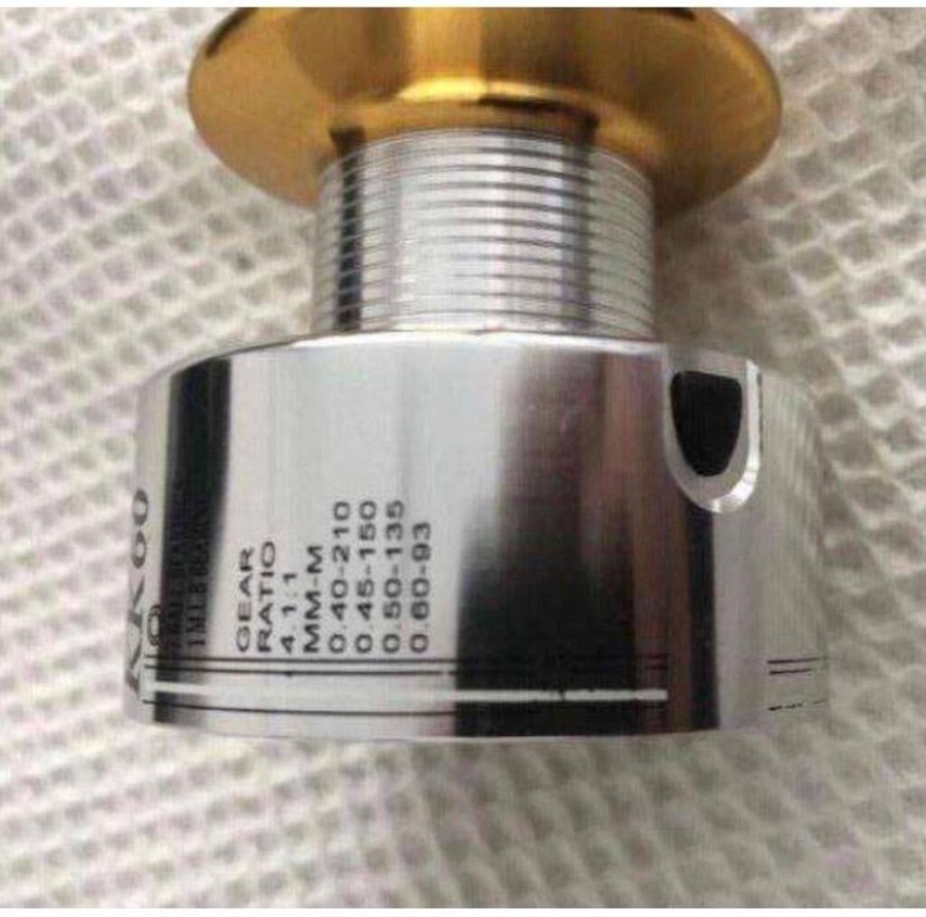 KK 60 8 BİLYELİ - 2