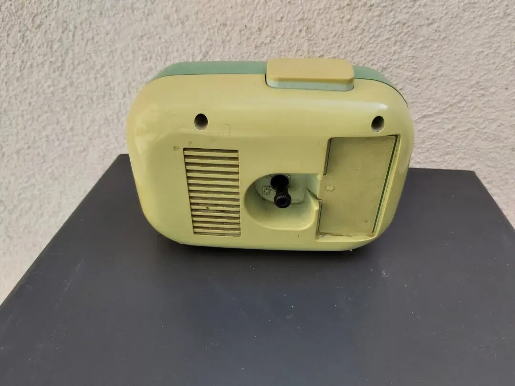 Citizen masa saati - 5
