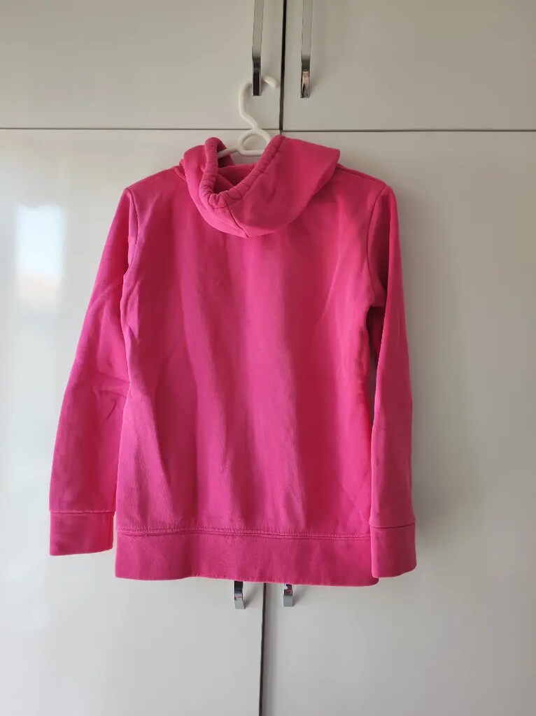 Sweatshirt - 2