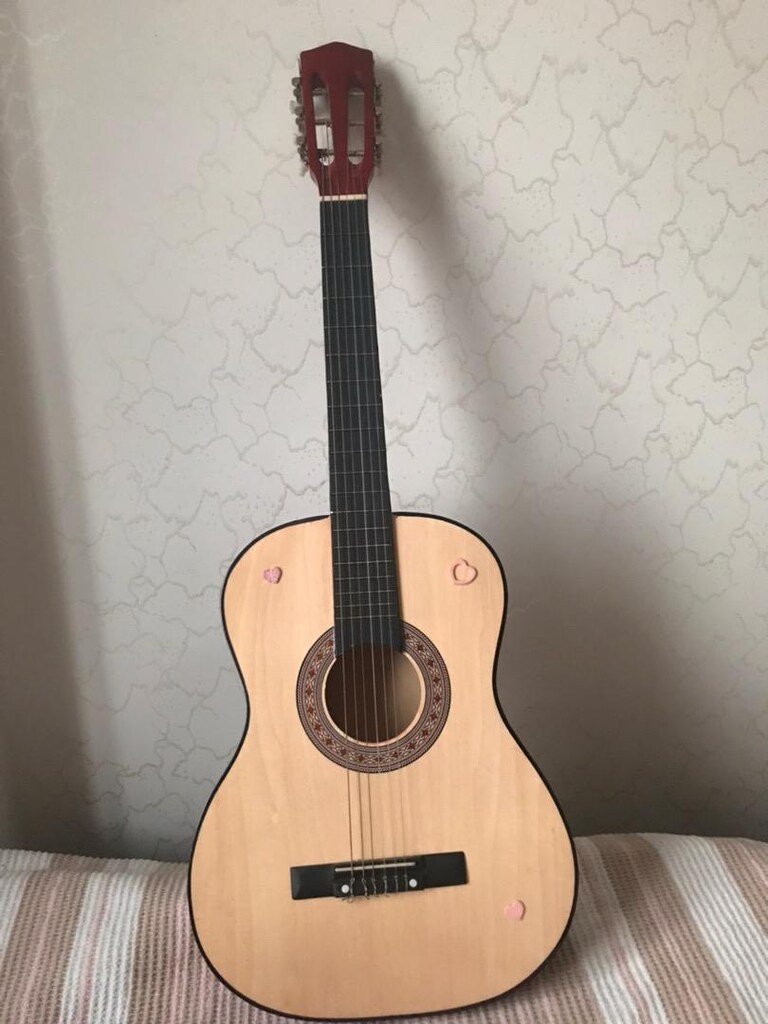 gitar - 2