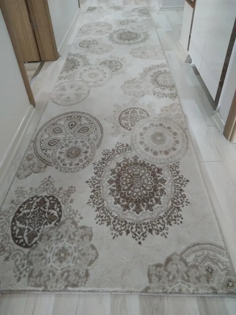İhtiyaç fazlasından dolayı satıyorum alıcısına hayırlı olsun - 2