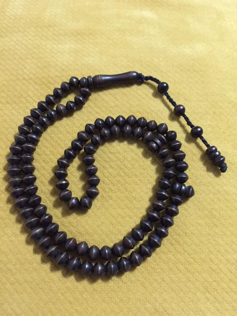 Tesbih üç adet fiyat hepsi içindir - 3