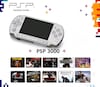 FULL OYUNLU PSP - 2
