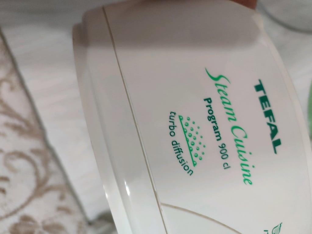 akıllı dijitalpişirme kontrol paneli - 7