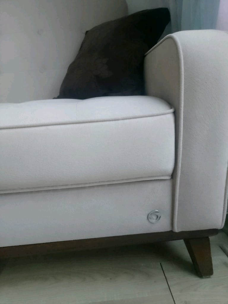 Doğtaş koltuk takimi - 2