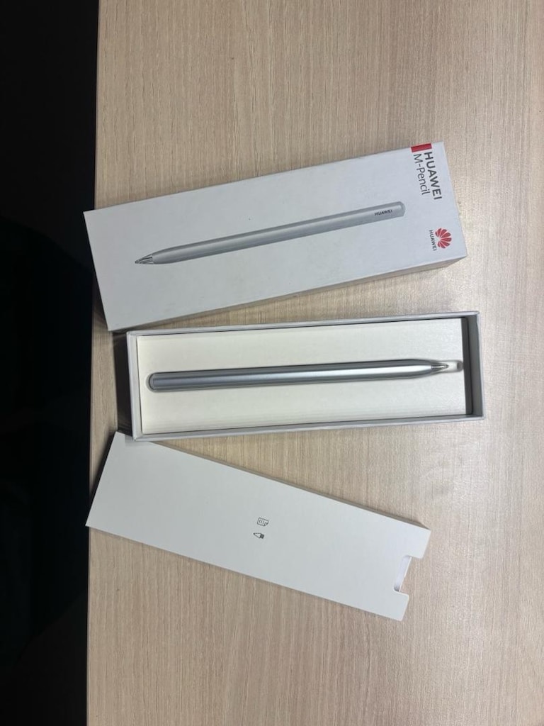 HUAWEİ KALEM