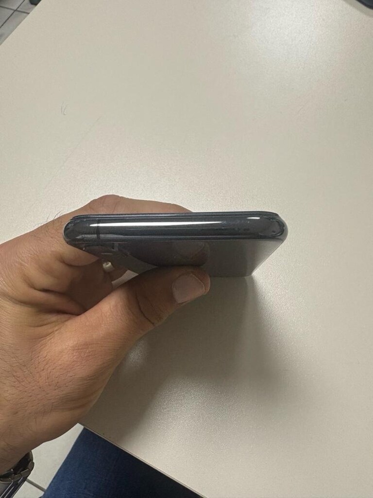 ıphone XS 256 gb tr - 5