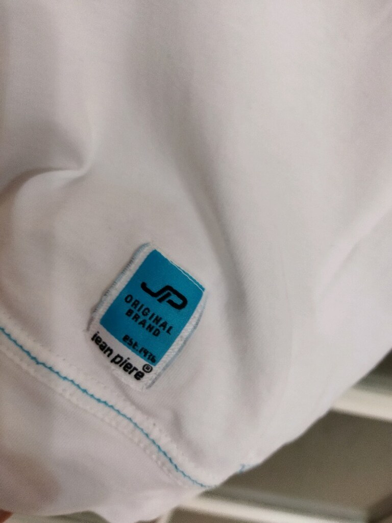 Erkek tişört XL beden — görsel 6/12
