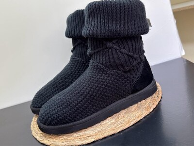 Orijinal UGG 41 numara