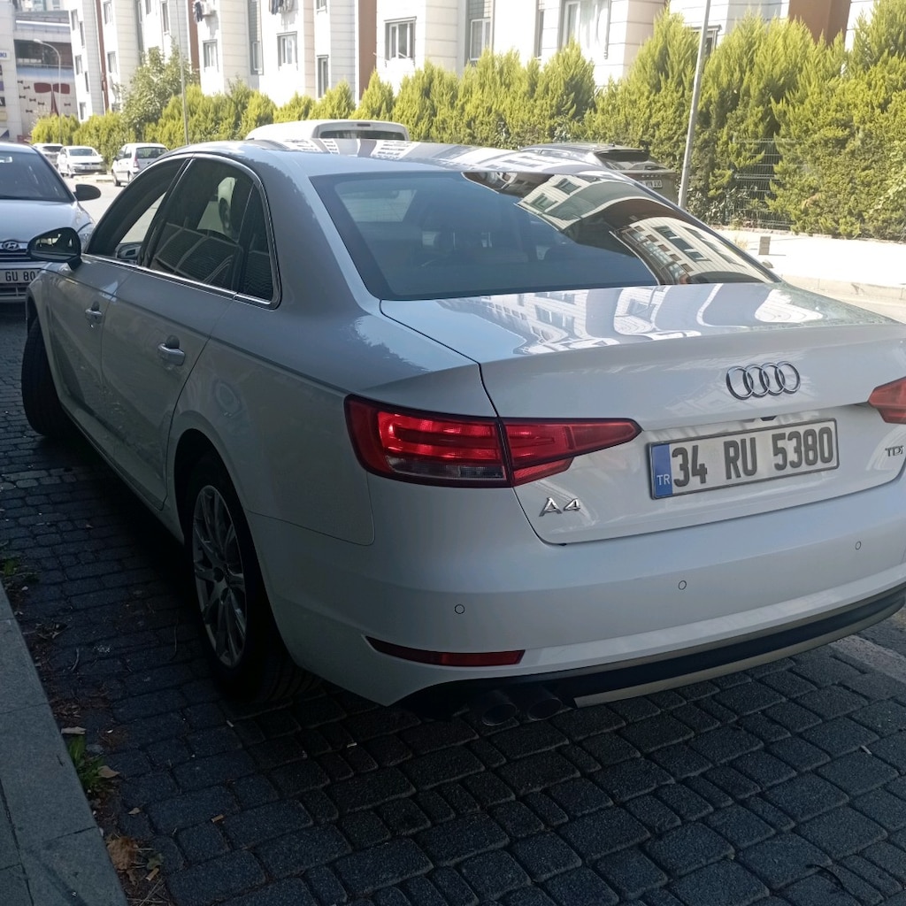 SON BİR HAFTA BU FİYAT BU KM BAŞKA YOK - 4