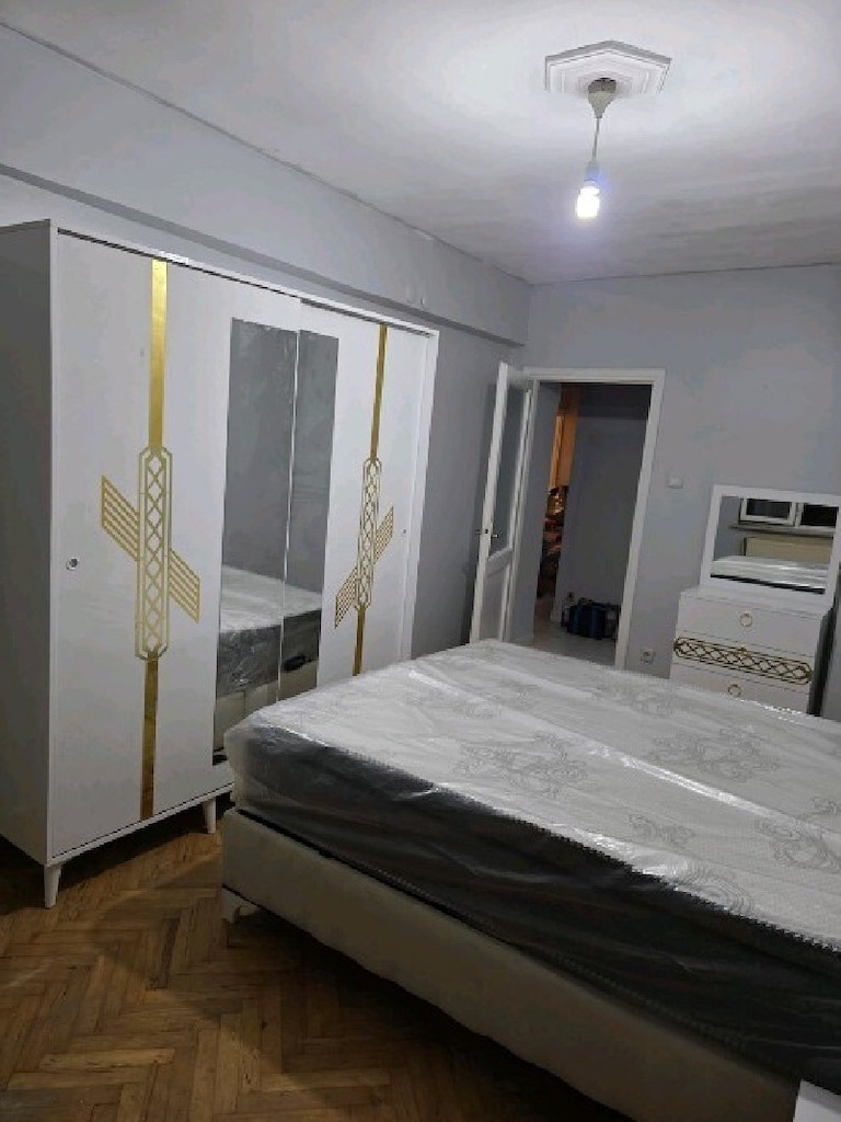yatak odası takımı modelleri - 15