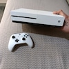 TAKAS YAPILIR XBOX ONE S 512GB